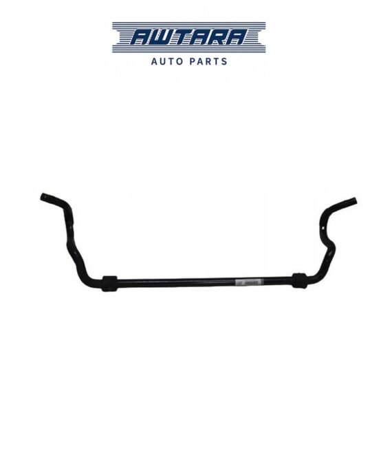 MERCEDES BENZ GENUINE PROTECTIVE FILM BETWEEN A2053231165