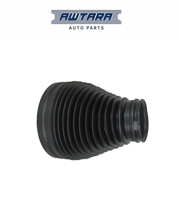 MERCEDES BENZ GENUINE REPAIR KIT, ELASTOM. BOOT A2053232100