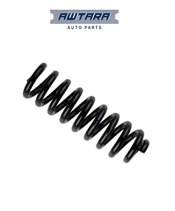 MERCEDES BENZ GENUINE REAR COIL SPRING A2053240804