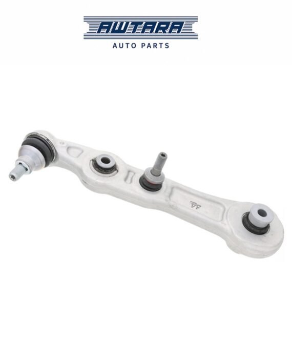 MERCEDES BENZ GENUINE SPRING LINK A205330061064