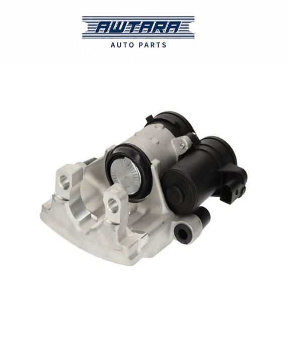 MERCEDES BENZ GENUINE PISTON HOUSING A2054230181