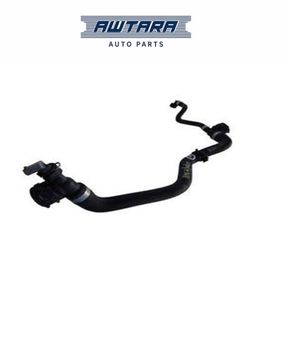 Mercedes-Benz Genuine COOLANT HOSE 2055010891