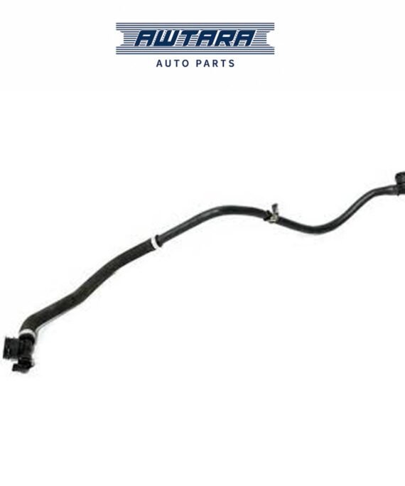 Mercedes-Benz Genuine COOLANT HOSE 2055010900