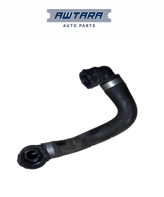 Mercedes-Benz Genuine COOLANT HOSE 2055011600