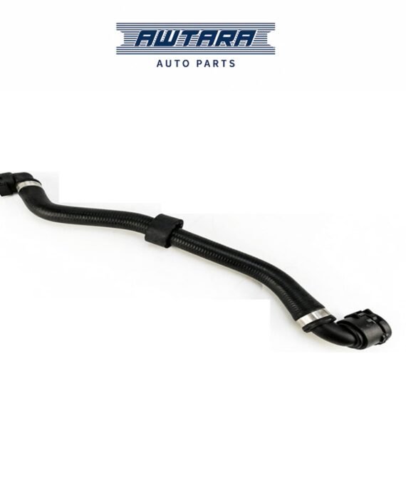 Mercedes-Benz Genuine COOLANT HOSE 2055011601