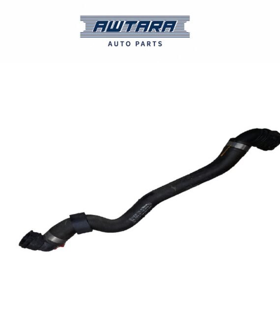 Mercedes-Benz Genuine COOLANT HOSE 2055011700