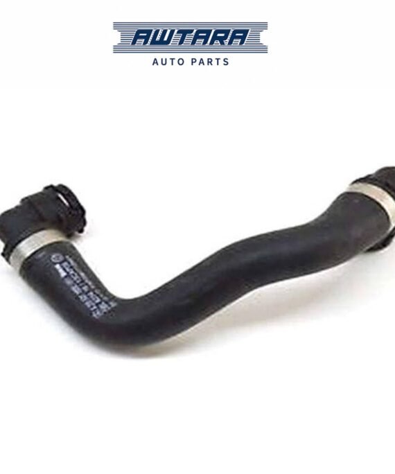 Mercedes-Benz Genuine COOLANT HOSE 2055011800
