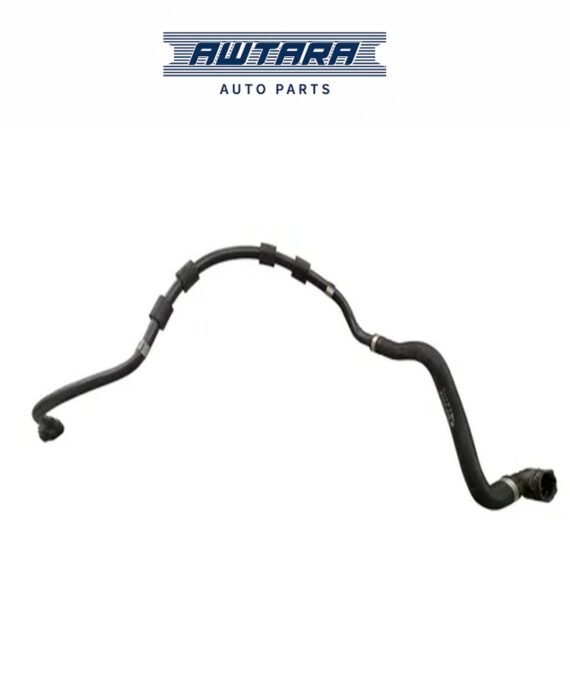 Mercedes-Benz Genuine COOLANT HOSE 2055013691