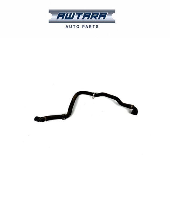 Mercedes-Benz Genuine COOLANT HOSE 2055016100