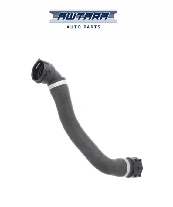 Mercedes-Benz Genuine COOLANT HOSE 2055018201