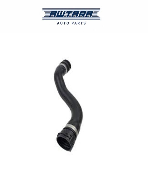 Mercedes-Benz Genuine COOLANT HOSE 2055018301