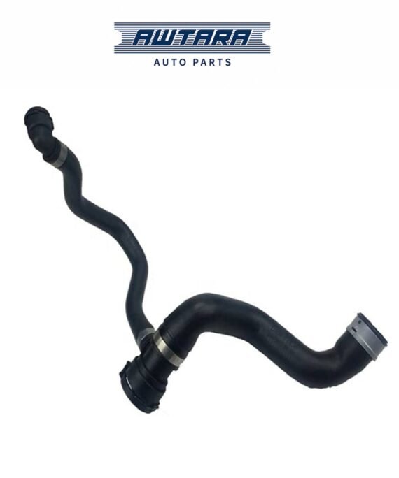 Mercedes-Benz Genuine COOLANT HOSE 2055019482