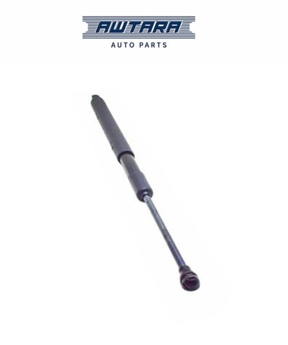 MERCEDES BENZ GENUINE PNEUMATIC SPRING A2069800200