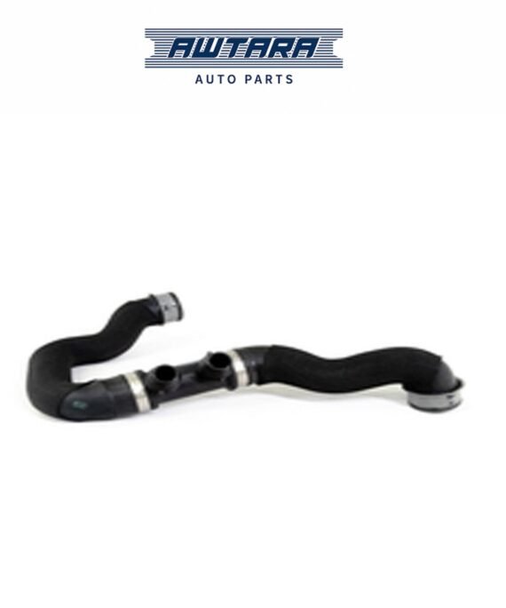 Mercedes-Benz Genuine COOLANT HOSE 2075013482