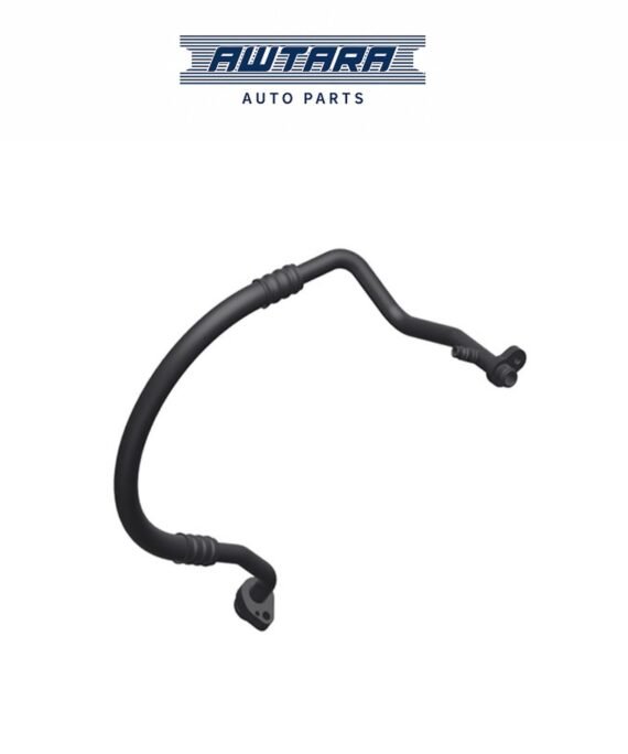 MERCEDES BENZ GENUINE REFRIGERANT LINE A2078303915