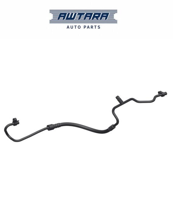 MERCEDES BENZ GENUINE REFRIGERANT LINE A2078304015