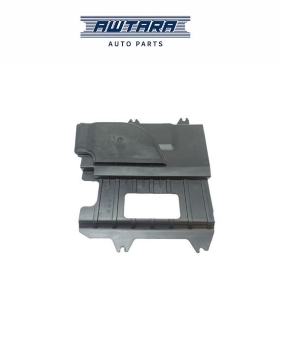 Mercedes-Benz Genuine GUIDE FOR HEAD 2079700141