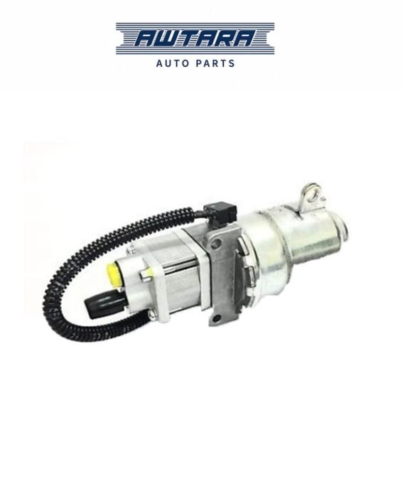 MERCEDES BENZ GENUINE PIMP A2095530201