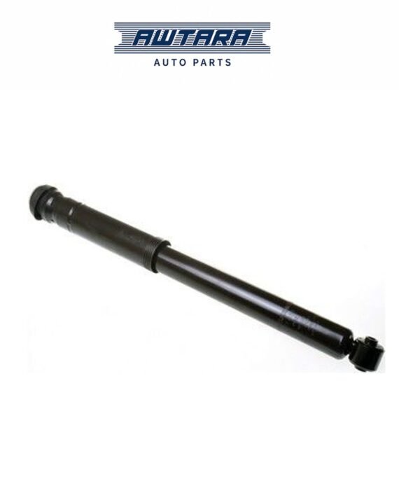 MERCEDES BENZ GENUINE REAR SHOCKABSORBER A2103261200