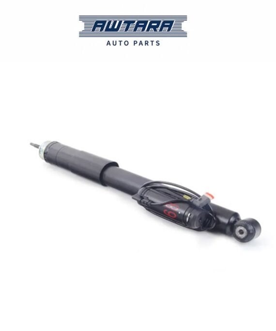 MERCEDES BENZ GENUINE REAR  SHOCK AB A2113266800