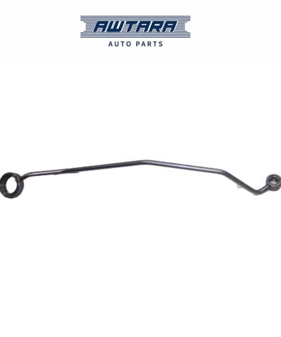 MERCEDES BENZ GENUINE STEERING GEAR 2114600651