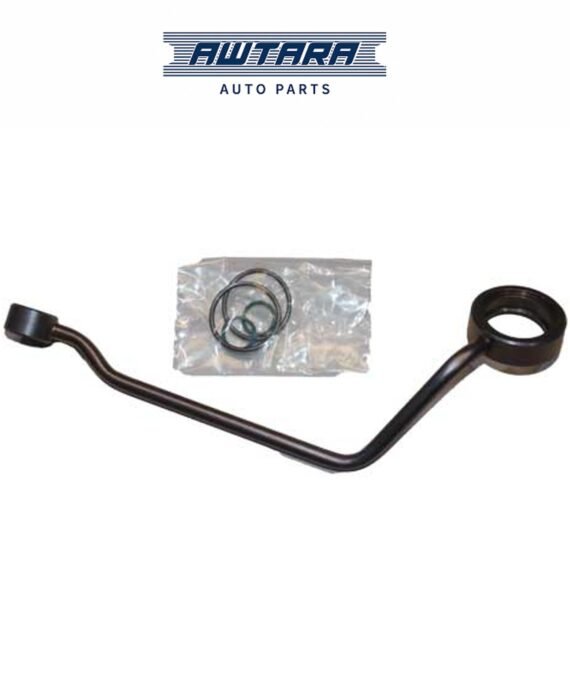 MERCEDES BENZ GENUINE STEERING GEAR 2114600751