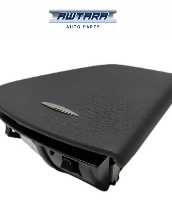 Mercedes-Benz Genuine ASHTRAY 8M54 2118101030