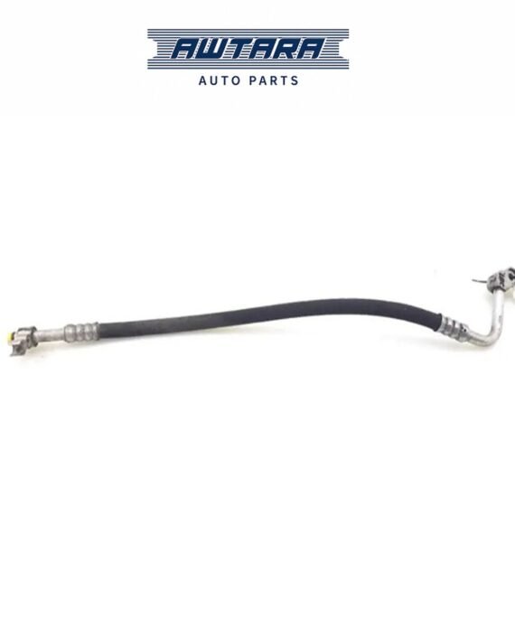 MERCEDES BENZ GENUINE PIPING A2118307915