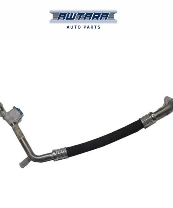 MERCEDES BENZ GENUINE PIPING 2118308415