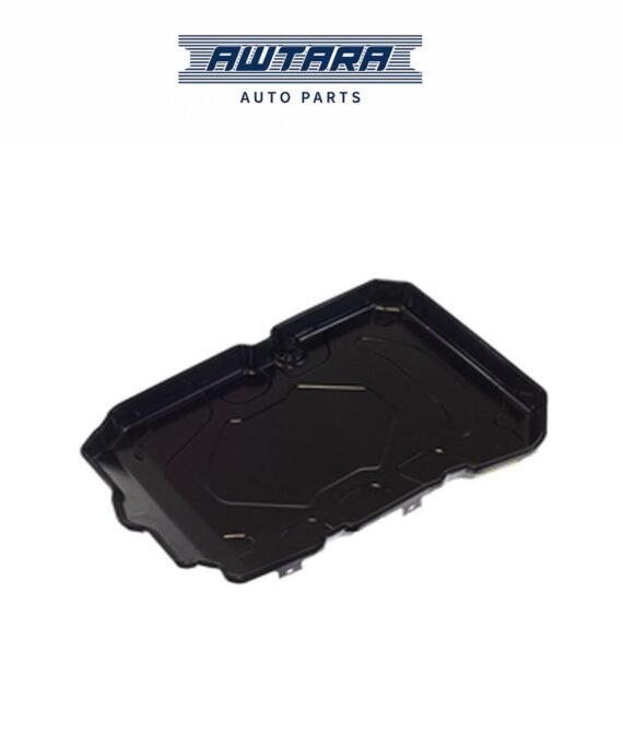 MERCEDES BENZ GENUINE OIL PAN A2122707805