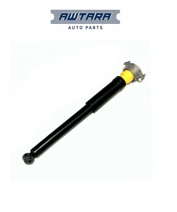 MERCEDES BENZ GENUINE REAR SHOCK A2123200630