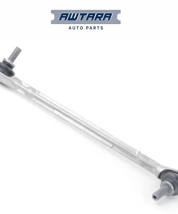 Mercedes-Benz Genuine Stabilizer Bar Links Right Side 2123201289
