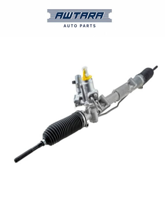 MERCEDES BENZ GENUINE STRINGBOX A2124603700