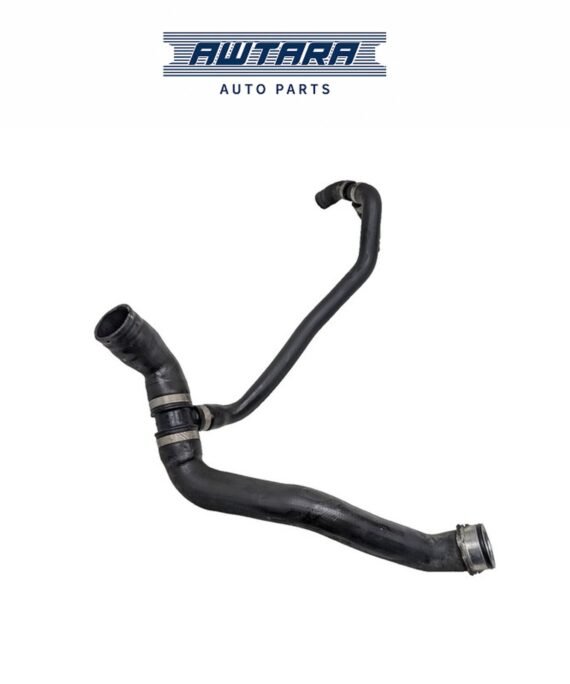 Mercedes-Benz Genuine COOLANT HOSE 2125013984