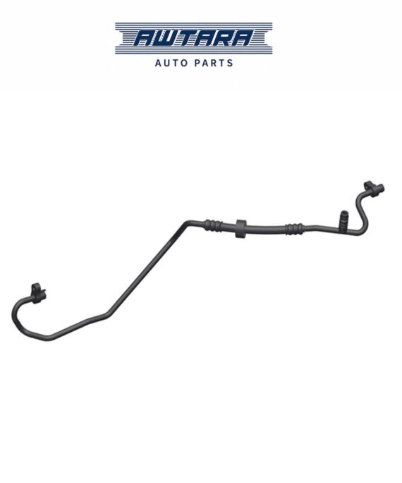 MERCEDES BENZ GENUINE REFRIGERANT LINE A2128302116
