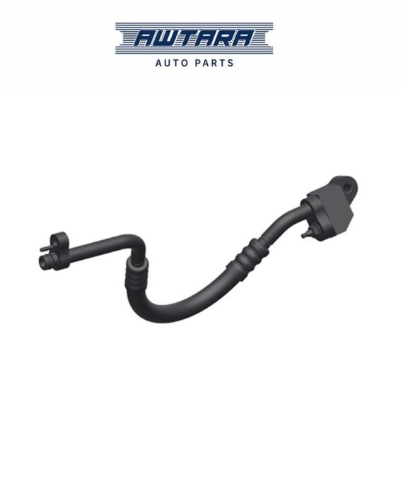 MERCEDES BENZ GENUINE REFRIGERANT LINE A2128302700