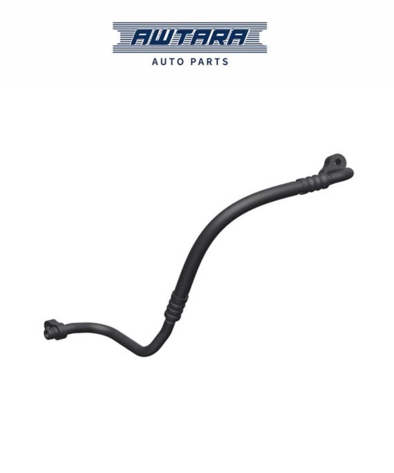MERCEDES BENZ GENUINE REFRIGERANT LINE A2128306915