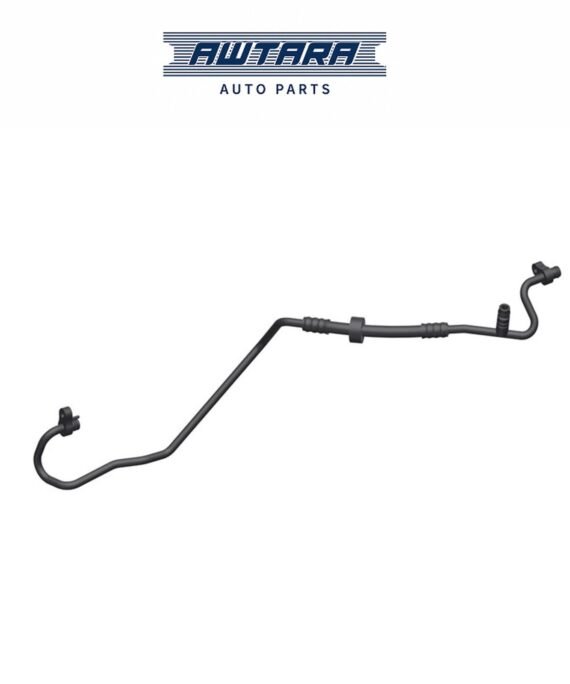 MERCEDES BENZ GENUINE REFRIGERANT LINE A2128309600