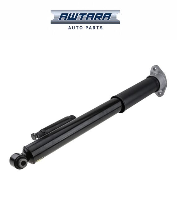 MERCEDES BENZ GENUINE REAR SHOCK ABSORBER A2133205500