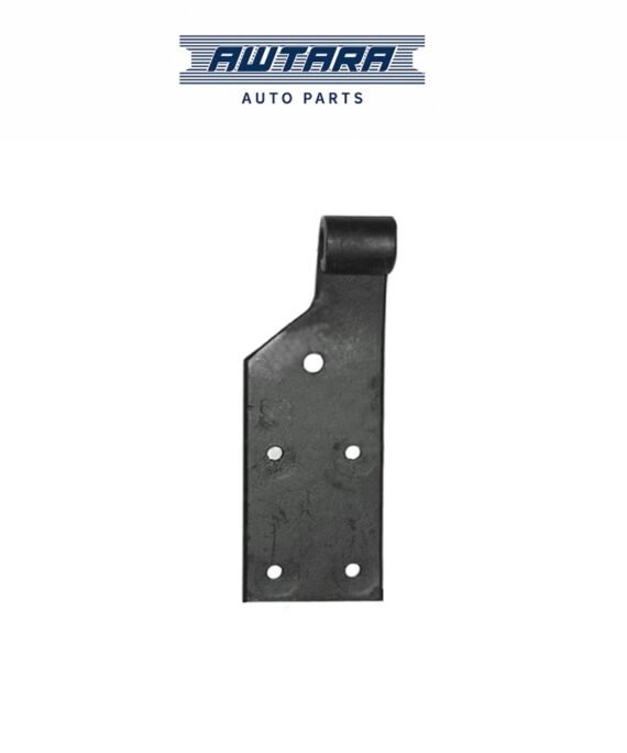 Mercedes-Benz Genuine SPRING 2133243404