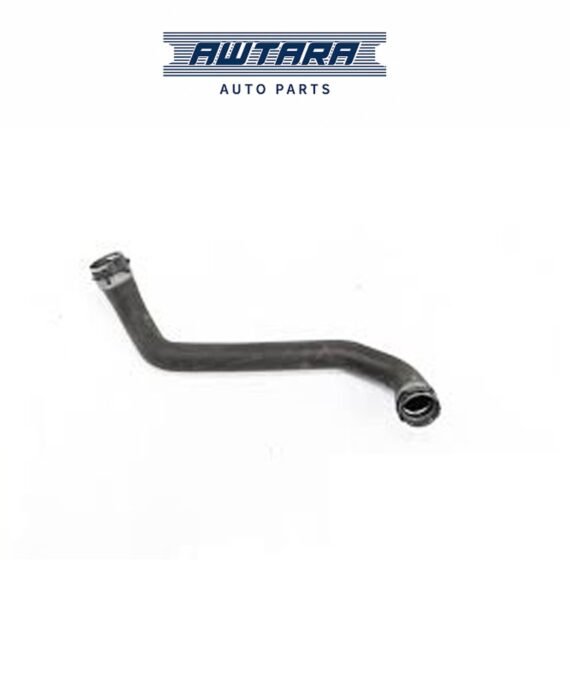 Mercedes-Benz Genuine COOLANT HOSE 2135010182
