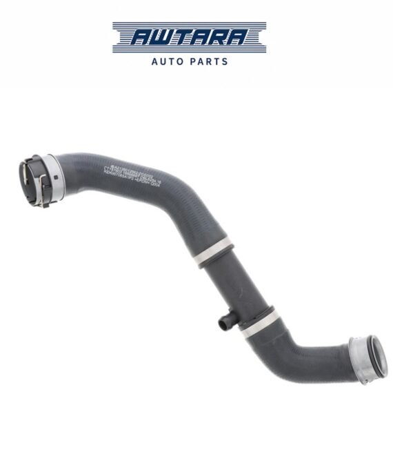 Mercedes-Benz Genuine COOLANT HOSE 2135012582