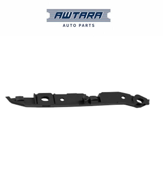 Mercedes-Benz Genuine MONTUNG RAIL 2138850621