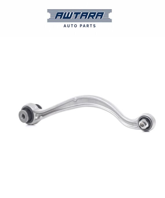 MERCEDES BENZ GENUINE RADIOUS ROD A2183301301