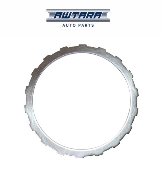 MERCEDES BENZ GENUINE OUTER DISC 2202720226