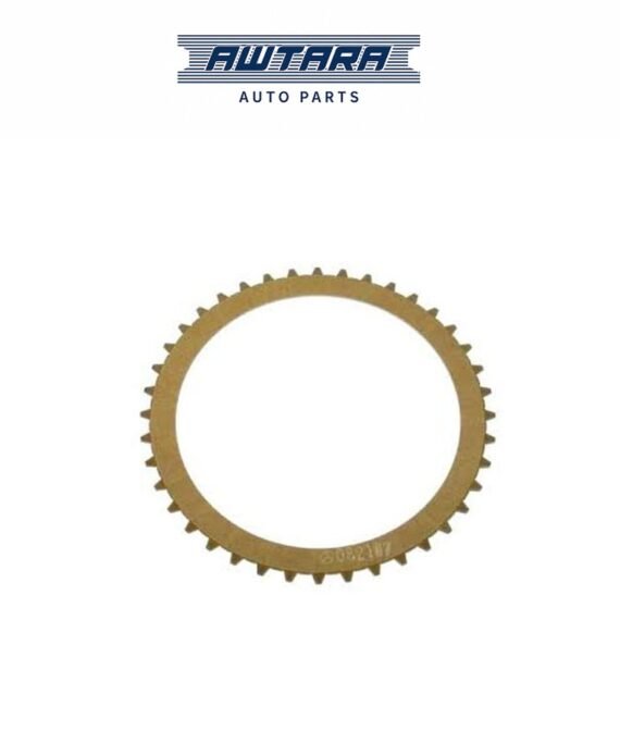 MERCEDES BENZ GENUINE OUTER DISC A2202721726