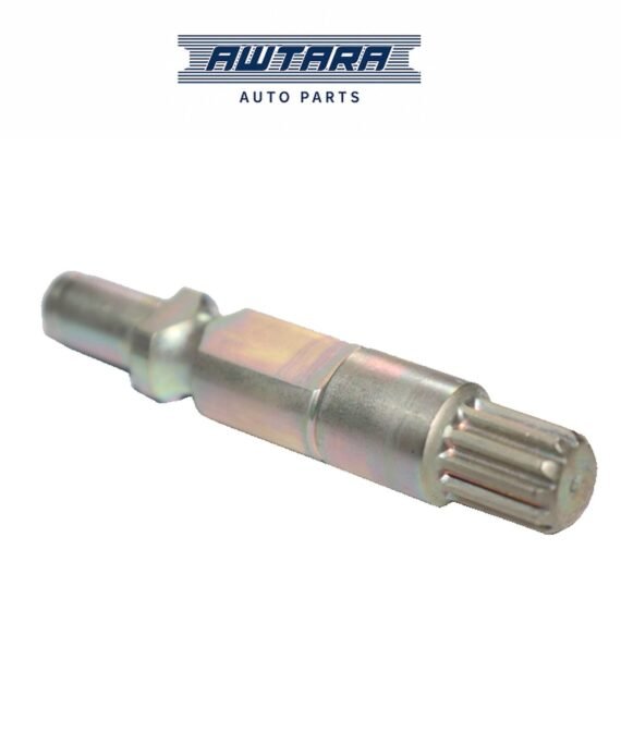 MERCEDES BENZ GENUINE REGULATING SHAFT 2202780110