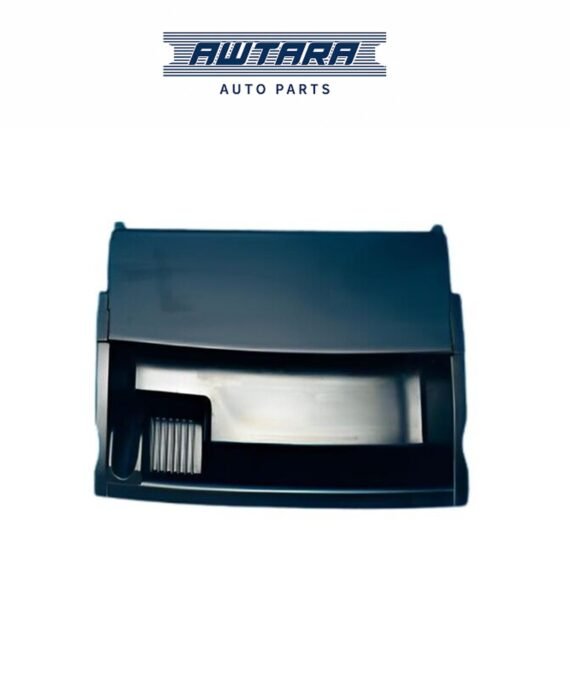 Mercedes-Benz Genuine ASHTRAY 2208100730