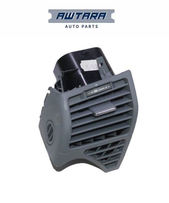 MERCEDES BENZ GENUINE RIGHT SIDE DASH AIR VENT 2208300254
