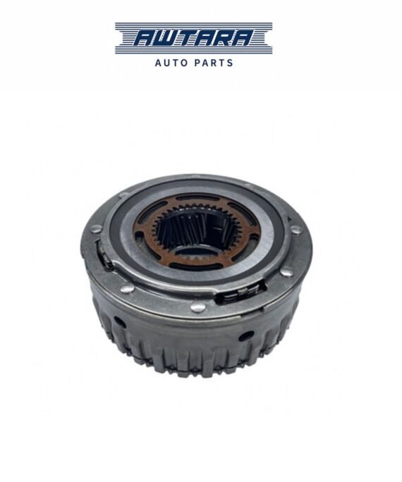 MERCEDES BENZ GENUINE PLANET CARRIER A2212708604